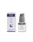 MECCA / REN Youth Serum Bio Retinoid 15ml - BNIB Brand New In Box
