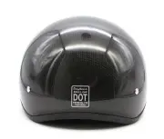 Daytona Skull Cap 2X-Large Part Number - D2-G-2XL