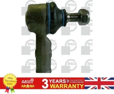 Front Left/Right Tie Rod End For Austin-healey 3000 SPRITE Mg MIDGET 8G8452