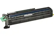 RICOH BLACK DRUM 60000 PAGE YIELD FOR SPC830