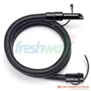 Genuine Numatic Extraction Hose 3M suits George Vacuum Cleaner (601299)
