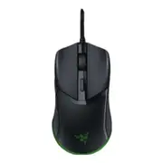 Razer Cobra Customizable Gaming Mouse