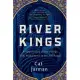 River Kings: A New History of the Vikings from Scandinavia to the Silk Road