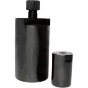 MOTION PRO 3801-0141 08-0306 Flywheel Puller Right Hand Internal Thread