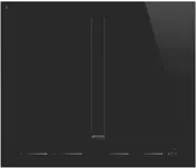 Smeg Linea 60cm Induction Cooktop