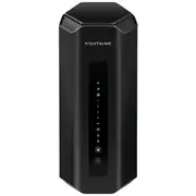 NETGEAR Nighthawk RS700 WiFi 7 Router