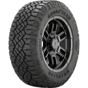 Goodyear - Wrangler DuraTrac RT (235/85 R16)