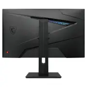 MSI MAG 274QRF QD E2 27" 2K 180Hz WQHD Rapid IPS Gaming Monitor