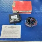 Unit Closing Ant-Itheft Car Years 80 - 90 Serpi Gemel N° GM10 4698.24]