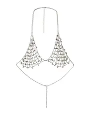 [ONE TEASPOON] ONE TEASPOON Body Jewels - Item 50339725