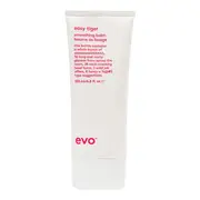 [EVO] Easy Tiger Smoothing Balm