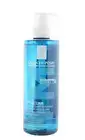 LA ROCHE POSAY EFFACLAR FOAMING GEL SENSITIVE SKIN 400ml-FREE SHIPPING