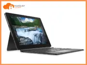 Dell Latitude 5290 2-in-1 i7-8650U @1.9 16GB RAM 512GB SSD Win 11 Touch Gr.A