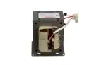 Amana Menumaster 54127011 Transformer, High Voltage