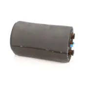 SCOTSMAN 16112221 Accumulator Kit