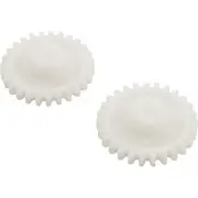 Jandy Zodiac R0518800 Drive Gear - Pack of 2