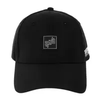 在飛比找PChome24h購物優惠-Skechers Hat [P121U004-002K 男女