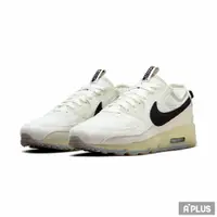 在飛比找蝦皮商城優惠-NIKE 男 慢跑鞋 NIKE AIR MAX TERRAS