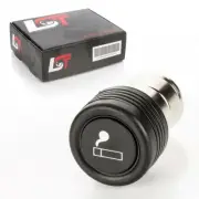 Cigarette Lighter Socket Heating Spring Heater Coil 12V Ø 21mm for Isuzu Gemini