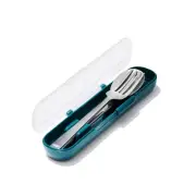OXO Prep & Go Reusable Utensil Set