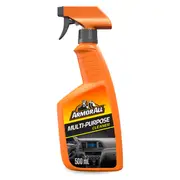 Armor All Multi-Purpose Cleaner 500ml