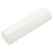Air Conditioner Blowing Bag 9" x 66 Ft, Flexible Air Ducting Extended Pipe Bag