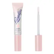 [LANOLIPS] Lip Water