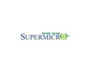 SuperMicro BPN-SAS-927 Backplane Supports 24x2.5" SAS/SATA HDD with 3 PCIe cards