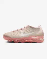 在飛比找Nike官方商店優惠-Nike Air VaporMax 2023 Flyknit