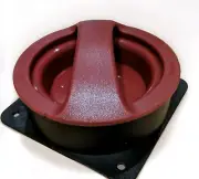 Burger Hamburger Press Shaper Regular & Stuffed Patties Press Grill Tool