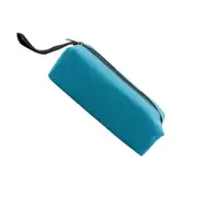 3 pcs Multifunctional Tool Bag Waterproof Oxford Canvas Instrument Case for Small Metal Tools Bags Storage Tool Utility Bag