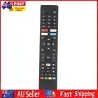 Useful RM-C3250 Remote Control Replace No Voice Smart TV Remote for JVC Smart TV