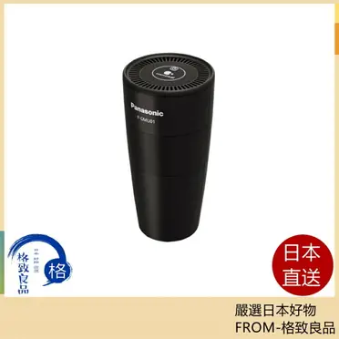 aHR0cHM6Ly90c2hvcC5yMTBzLmNvbS