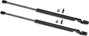 Qty (2) Lift Supports Depot Fits Subaru Forester 2003 to 2008 Liftgate Tailgate 63269SA011 63269-SA011 PM3968L-R