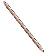 NEW Heavy-Duty Stylus S pen f Samsung Galaxy Note 20 Ultra 5G SM-N981U Cellphone