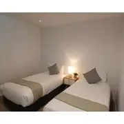 2br Apartment In Prime Location