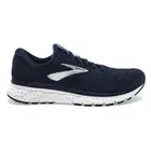 PAY LESS! || Brooks Glycerin 17 Mens Running Shoes (D Standard) (414)