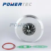 GTA2056V turbo core 769708 14411-EB70A for Nissan Navara 2.5DI 126Kw YD25 2006- (for: Nissan)