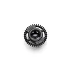 Breville Geniune Cappucino Milk Frother Whisk Magnet Part | BMF600/17, SP0002498