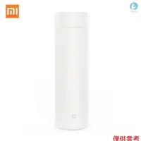 在飛比找蝦皮商城精選優惠-XIAOMI 小米 17 盎司 Mi 保溫瓶 316 升不銹