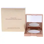 Stila Heavens Dew All Over Glimmer - Silverlake by Stila for Women - 0.14 oz Highlighter