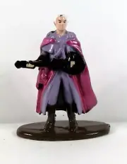 Jada Dungeons & Dragons Die Cast Figures Elf Bard NEW