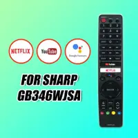 在飛比找蝦皮購物優惠-SHARP LED Android TV Smart TV 