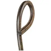 Gates 7061BR Blade Runner Lawn And Garden Belt