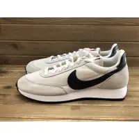 在飛比找蝦皮購物優惠-【满额免運】Nike Air Tailwind 79 米白 