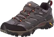[MERRELL] Women's Moab 2 GTX Walking Shoe