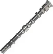 Car Spare Parts Camshafts ，Compatible With VW 03C109101CP 03C109101CR 06F109101J 06F109102B 06F109102B 06H109022BJ