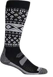 Burton Women's Performance Lightweight Socks