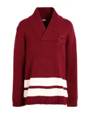 [HILFIGER COLLECTION] HILFIGER COLLECTION Sweaters - Item 14403093