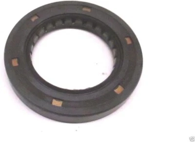 Kohler 25-032-06-S Lawn & Garden Equipment Engine Oil Seal Genuine